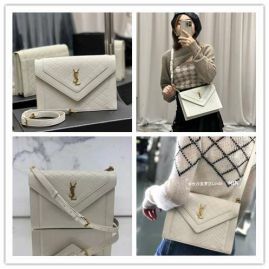 Picture of YSL Lady Handbags _SKUfw122329658fw